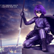 Image for article titled Superhero Movies, Ranked